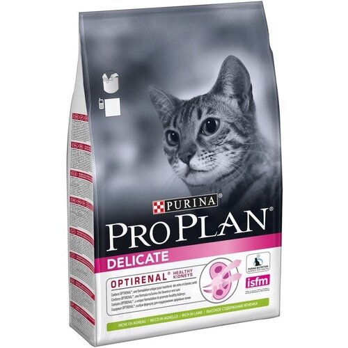    PURINA Pro Plan 