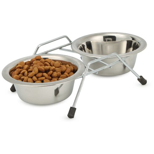 ���� ��������� � ������� ��� ��������, ���������, 2 � 0.18 �, ������ ������