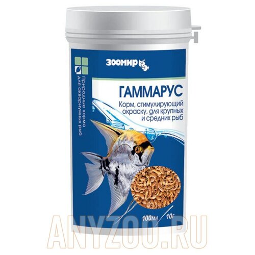 ���� ����� ����  ���  ���, ��������, ������������ ������������ �������� ���������, 50 ��, ������ ������