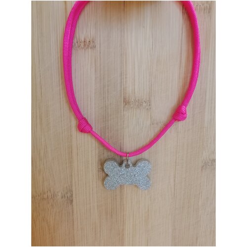 ���� ������ ��� ���������, �������, ������ XS - 15-30 ��, ������ ������