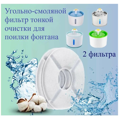 ���� �������-�������� ������� Run Energy ��� ������ �������� ��� ����� 2 ��., ������ ������