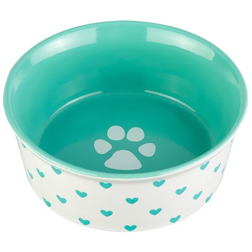 ���� ����� ��� �������� �������� 400 �� 13,5�13,5�5 �� Elan Gallery ����� �� ��������� � ��������, ������ ������