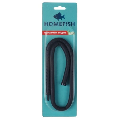   Homefish  60 .   -     , -,   