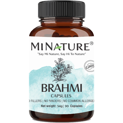 ���� ������ �� �������� � ���������� � �������� ��� ��������� ������ � �����, ������ ������