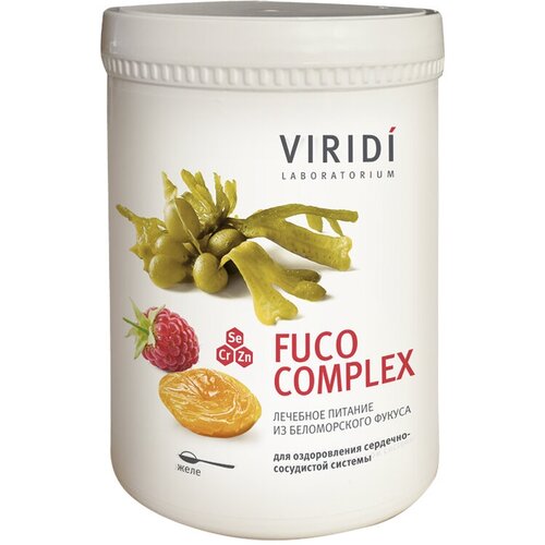      FUCO COMPLE VIRIDI (      ,      )   -     , -  