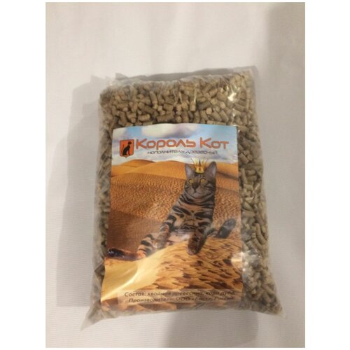 ���� ��������� ����������� 