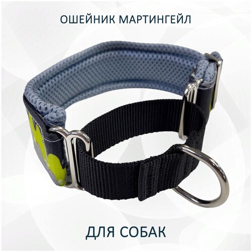 ���� ������� ���������� totemica ��� ����� 