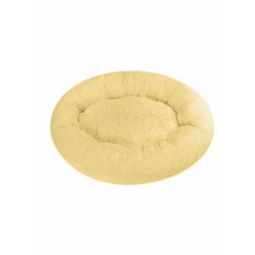 ���� �������� �������� ������� 100x80 �� +-5 �� ��� ����� ������� ����� ���� ������� ������� PNL100x80, ������ ������