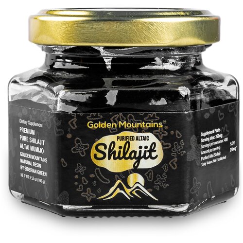 ���� ����� 