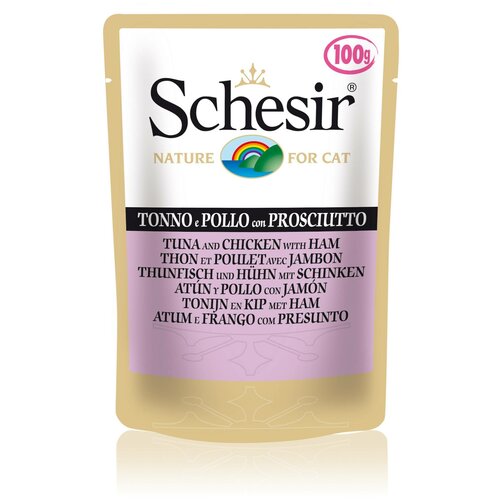  SCHESIR  /     ,  100    -     , -,   