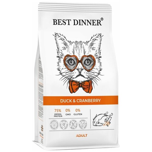  Best Dinner Adult Cat 1 -400          -     , -,   