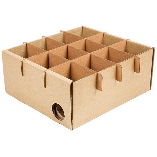 ���� ������������� ������� ��� ������� �������� 29�31�14��, ������ ������