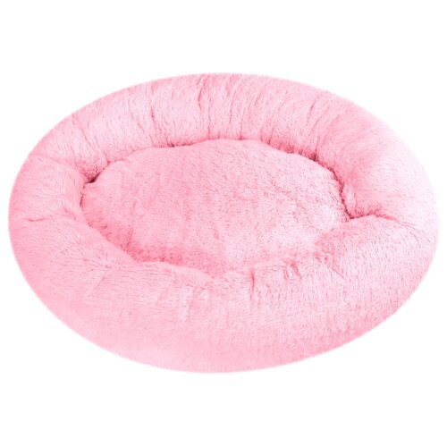 ���� �������� �������� ������� 100x80 �� +-5 �� ��� ����� ������� ����� ���� ������� ������� PNL100x80, ������ ������