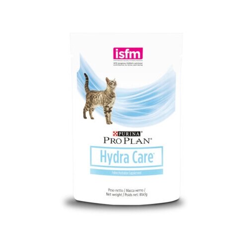  Purina (.  )    -    (Hydra Care) 12451137 | Hydra Care 0,085  49293 (2 )   -     , -,   