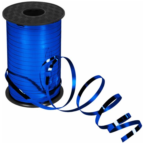 ���� ����� ����������� ������������ ��� ����� � ��������, ��������, 5 �� � 250 �, �����, ������� ������, 591818, ������ ������