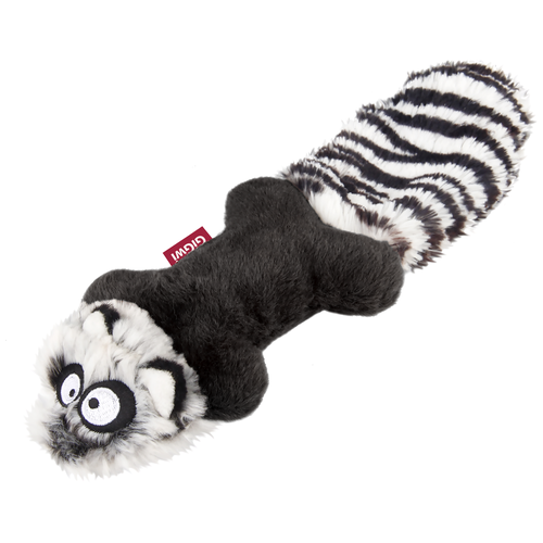 ���� GiGwi ���� � ��������� 26 �� ��������/�������, ������ ������