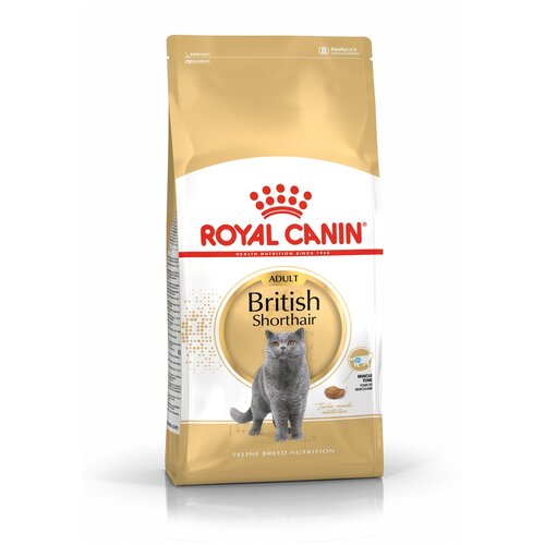    royal canin      feline breed nutrition british shorthair 34 400   -     , -  