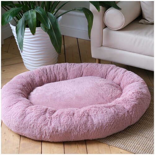 ���� �������� �������� ������� 100x80 �� +-5 �� ��� ����� ������� ����� ���� ������-������� ������� PNL100x80, ������ ������