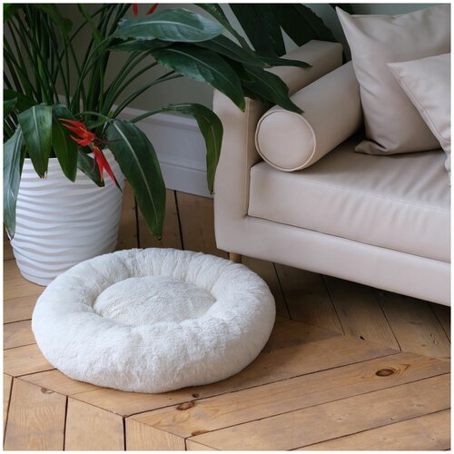 ���� �������� ������� d80 �� +-5 �� ��� ������� ����� � ����� ���� ���� ������� PNL80, ������ ������