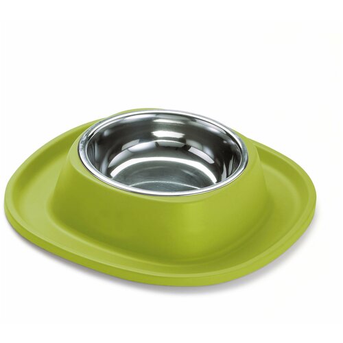    Lilli Pet    ,    -     , -,   