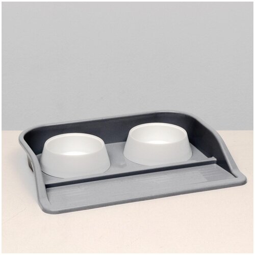 ���� ����� ����� ������ 300 �� 0.3 � 2 ��. �����/����� 41 �� 6 �� 30 ��, ������ ������