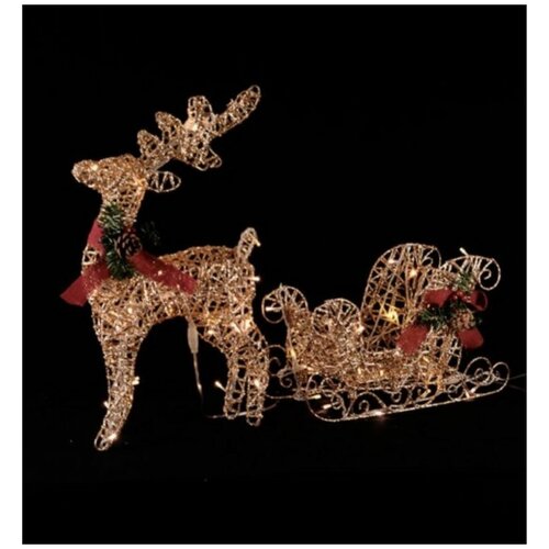 ���� ���������� ������� ����� � ������ ���������� 50 ��, ����� ������������, ���������� ����� ��� ����, ������ ������