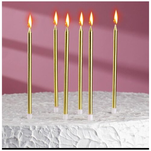 ���� ����� � ���� 