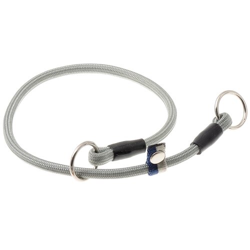 ���� �������� ���� ������� ZooOne (co ��������) � 2-� �������� ������� 6 ��, ����� �������� 40 ��, ������ ��� 40 ��, 1 ��., �����������, ������ ������