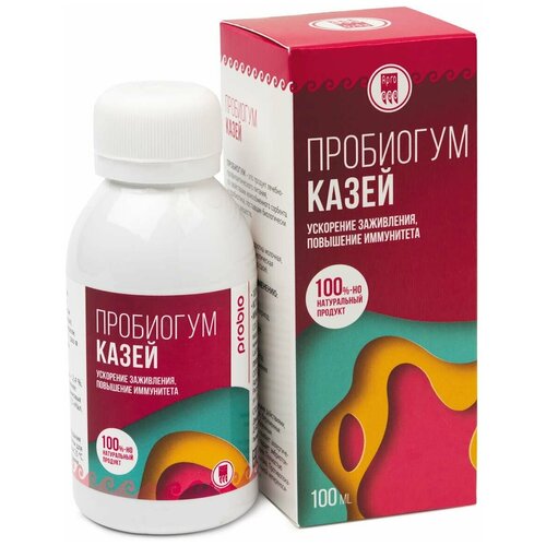 ���� ��������� ����� (��������� ����������, ��������� ����������), 100 ��., ������ ������