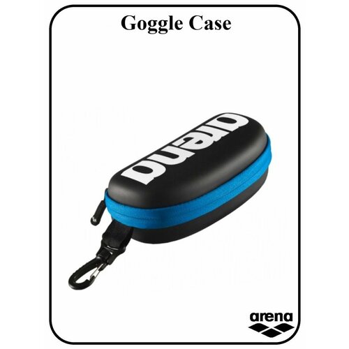 ���� ����� ��� ����� Goggle Case, ������ ������