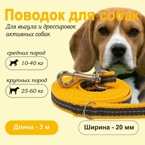 ���� ������� ��� ����� 20 ��, ����� 3 �, �����-�����, ������ ������