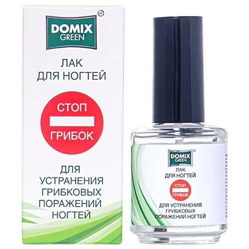  Domix Green  /  , 20 , 17    -     , -  