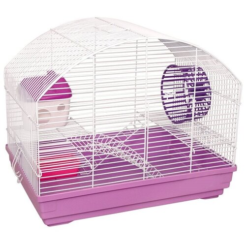 ���� Triol ������ ��� ������ ��������, �����, 455�315�370 ��, ������ ������