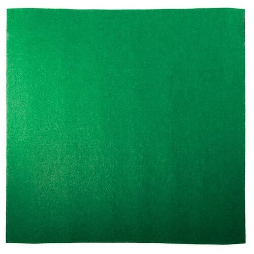 ���� ������-�������� 