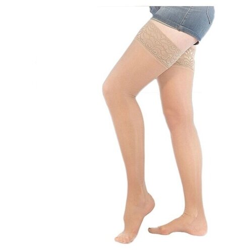 ���� ����� �������������� Ergoforma 1 ������ ����������, 211 (����: ��������, ������:3), ������ ������