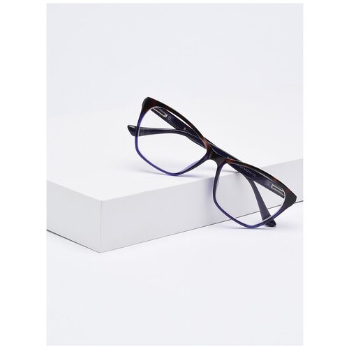 ���� ���� ��� ������ � ���������� +5,5 �� 58-60 Ralph / ���� ������������� �������, ������ ������