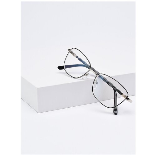 ���� ���� ��� ������ � ���������� -4,5 �� 60-62 Fabia Monti / ���� ������������� �������, ������ ������