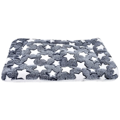 ���� ���������-������-������� ��� �������� ZooWell Home ����� 79*60 ��, ������ ������