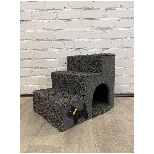 ���� �������� ��� ����� � ����� ��������� �� ��� + �������� � ������ ������� (55*44*46 - �*�*�), ������ ������