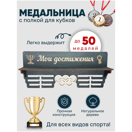 ���� ���������� � ������ / ��������� ��� ������� / �������� / ������� ���������� / ������� / �����, ������ ������