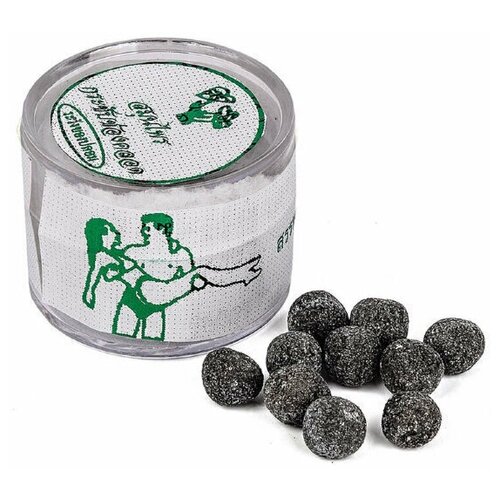 ���� ������� ����������� �������� � ��������������������� ������ ����������, ������ ������