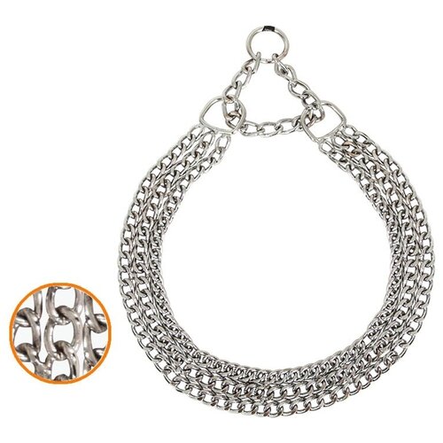 ���� Triol �������-���� ����������, 2�400 ��, ������ ������