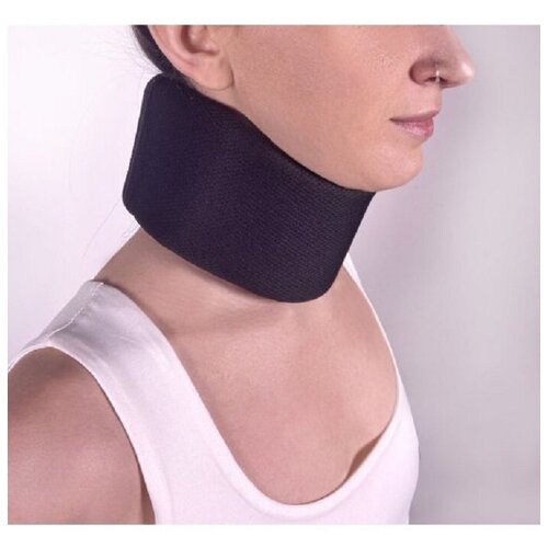 ���� ������ �������������� ��� ������� ������ ��-511, ������ ������