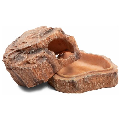 ���� ������� ������ S, 120*105*77��, ������ ������