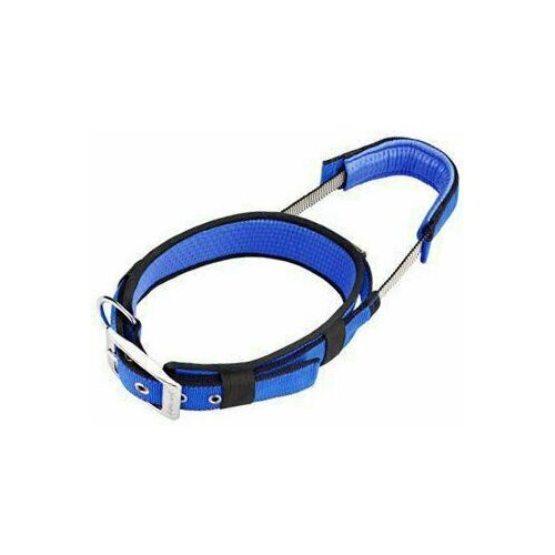 ���� ������� Patento Pet Basic Collar XL - �����, ������ ������