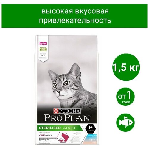  Pro Plan   Pro Plan   , /, 1,5    -     , -,   