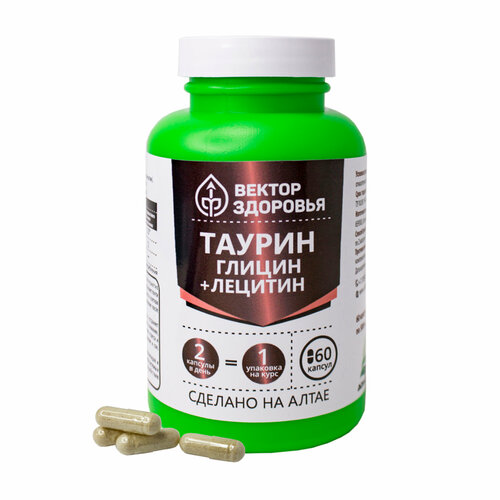 ���� �������� ������, ������, �������, ������ ������