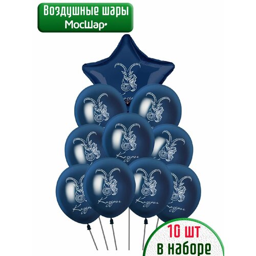 ���� ����� ��������� ����� ����� ������� �������, ������ ������