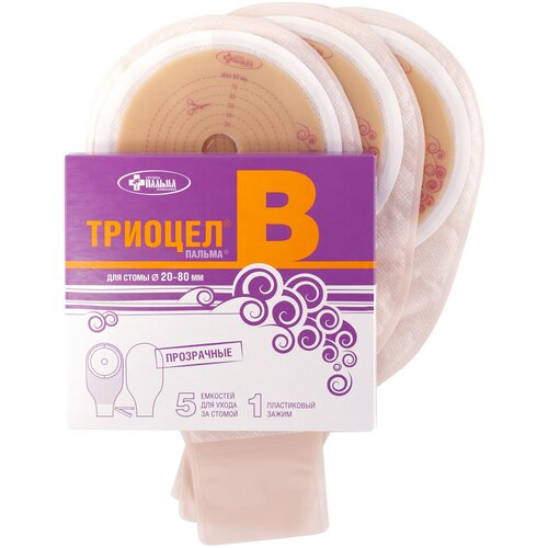 ���� ������������� ���������������� 5 �� �������-� ���������� ��� ����� 20-80 �� � ����������� �������, ������ ������