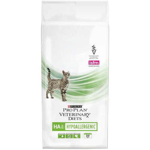      Pro Plan Veterinary Diets Hypoallergenic    1,3    -     , -,   